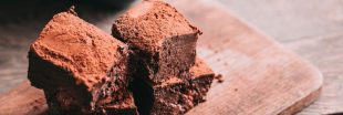 5 recettes de gâteaux à IG bas pour se régaler tout en contrôlant son poids