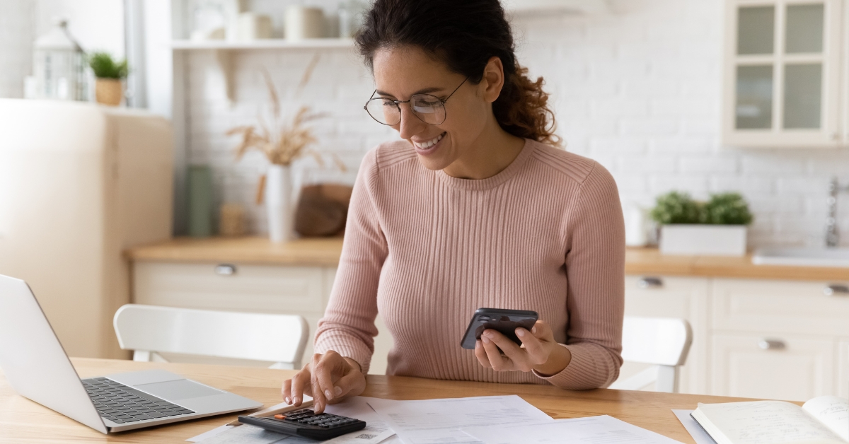 Impôt sur le revenu : des changements pour les femmes mariées et pacsées