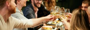 Inflation : parvenez-vous toujours à fréquenter les restaurants et bars ?