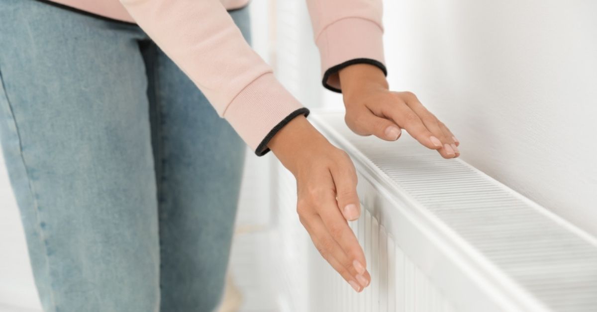 Linky : vers des limitations de consommation pour certains foyers ?