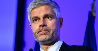 La loi Zéro artificialisation nette est-elle un fardeau pour les régions rurales ?