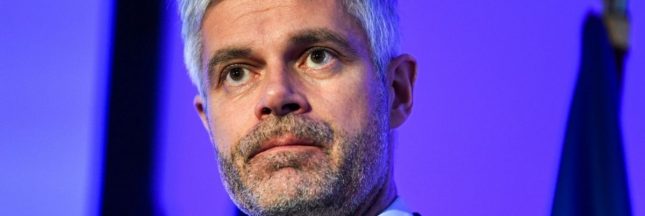 La loi ZAN, indispensable pour lutter contre l'artificialisation des sols ?