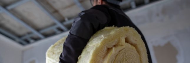 MaPrimeRénov’ Tout ce qui va changer en 2024