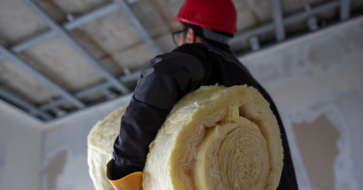 MaPrimeRénov' : des évolutions majeures en 2024 MaPrimeRénov' : des évolutions majeures en 2024