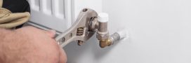 Purger les radiateurs avant leur mise en route : attention à cette étape négligée et pourtant cruciale