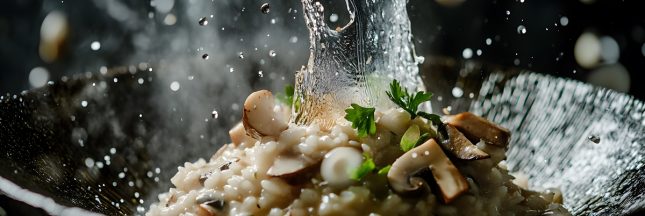 7 plats d'automne réconfortants et savoureux pour contrer la baisse de luminosité