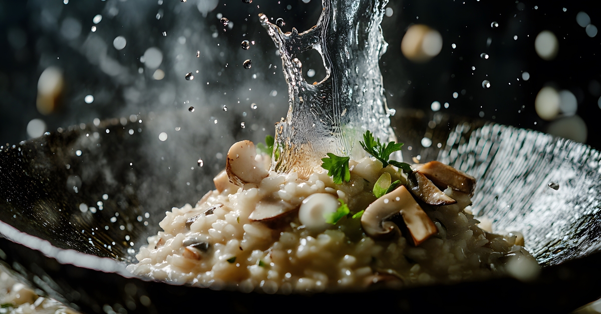 7 plats d'automne réconfortants et savoureux pour contrer la baisse de luminosité