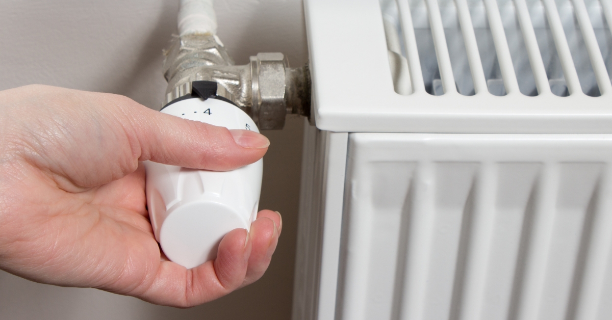 Sobriété énergétique : les 5 nouvelles mesures pour réduire notre consommation d'énergie