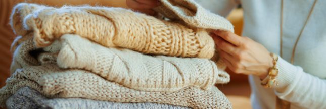 solution anti mites naturelle