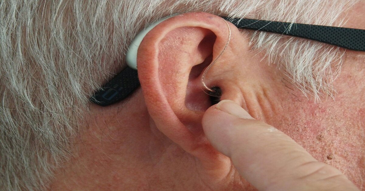 Préserver l'audition : de la technologie avancée aux gestes simples du quotidien Préserver l'audition : de la technologie avancée aux gestes simples du quotidien