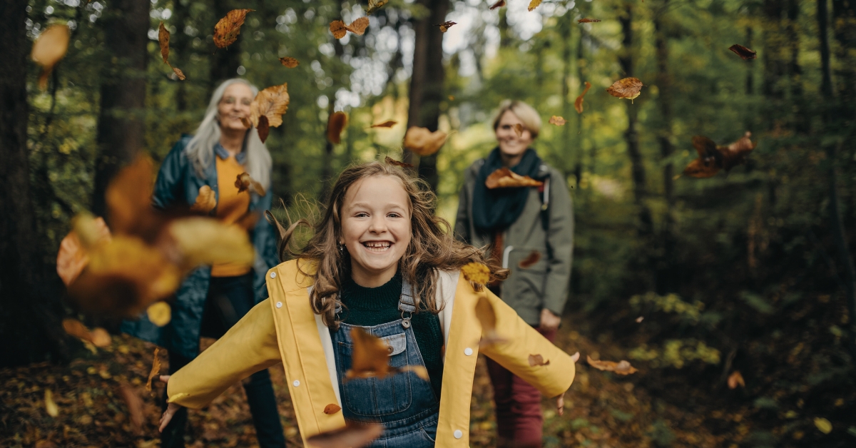 Pourra-t-on bientôt se promener plus librement en forêt sans risque d'amende ? Pourra-t-on bientôt se promener plus librement en forêt sans risque d'amende ?
