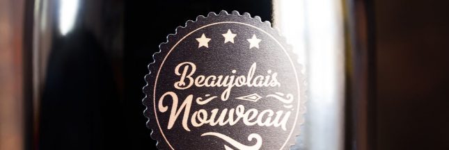 beaujolais 2024