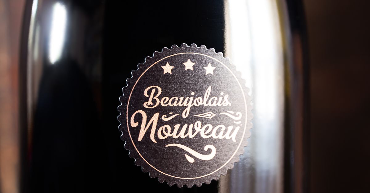 Pourquoi, chaque 16 novembre, le beaujolais nouveau débarque sur les tables Pourquoi, chaque 16 novembre, le beaujolais nouveau débarque sur les tables
