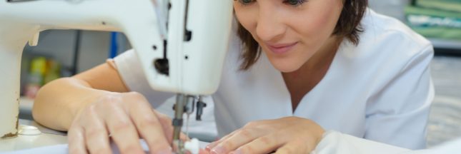 bonus réparation vêtements