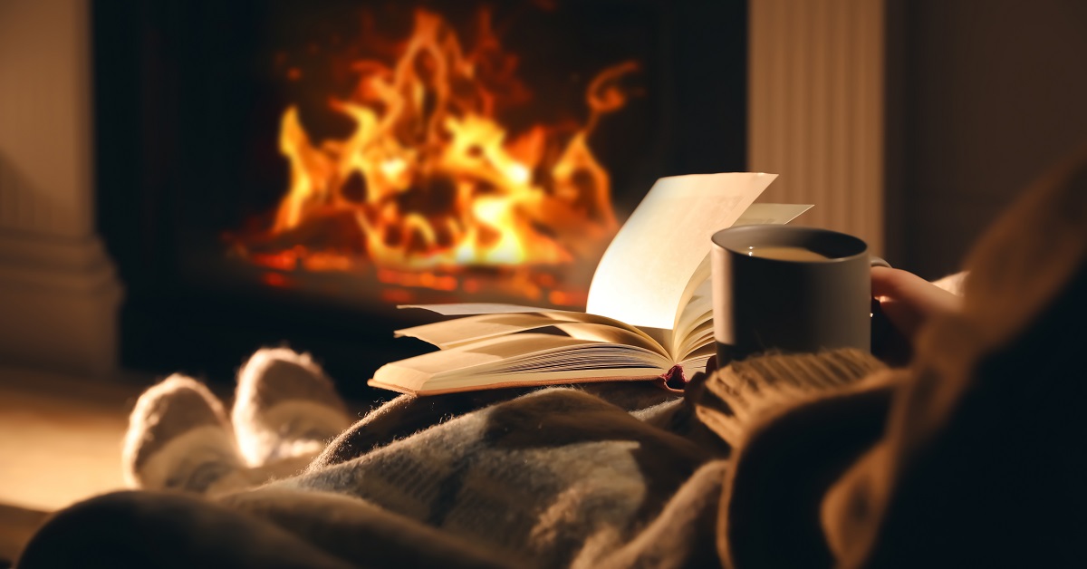 Se chauffer au bois : les 6 erreurs à ne pas faire