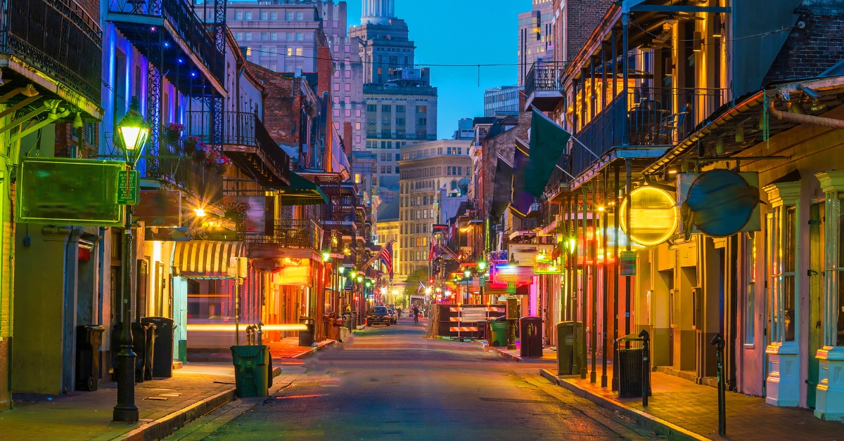 Publicités lumineuses en France : les sanctions sont désormais immédiates