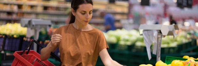 Lire aussi Abonnez-vous à consoGlobe sur Google News pour ne manquer aucune info !