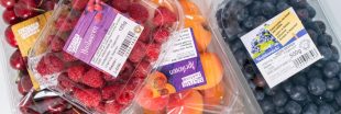 Fruits et légumes vendus par lots, la porte ouverte aux hausses de prix