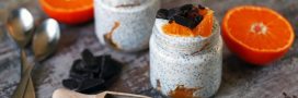 Graines de chia : comment préparer vos recettes chaque jour ? Graines de chia : comment préparer vos recettes chaque jour ?