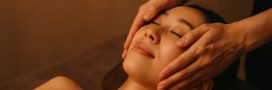 Le Kobido : le secret des Japonaises pour un lifting naturel Le Kobido : le secret des Japonaises pour un lifting naturel