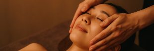 Le Kobido : le secret des Japonaises pour un lifting naturel