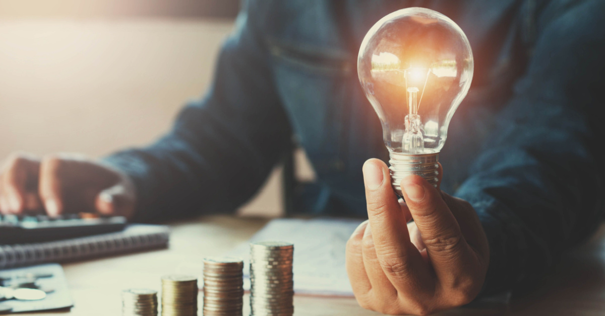 Électricité : vers la fin des tarifs réglementés ?