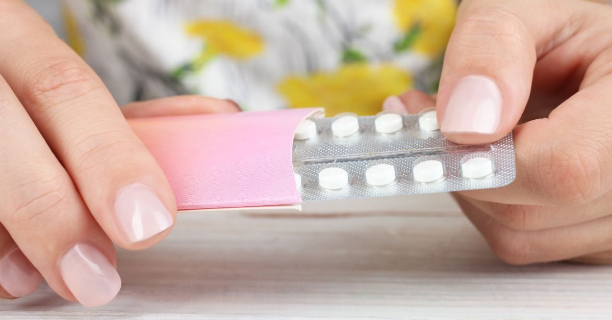 Seul un tiers des femmes à revenus modestes utilisent des contraceptifs remboursés