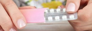 Seul un tiers des femmes à revenus modestes utilisent des contraceptifs remboursés