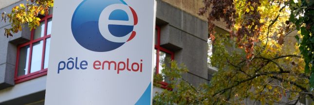 pole emploi