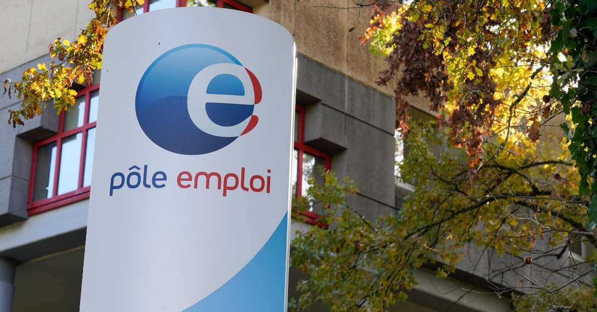 Assurance chômage : indemnisation, calcul, dégressivité, ce qui devrait changer en 2024