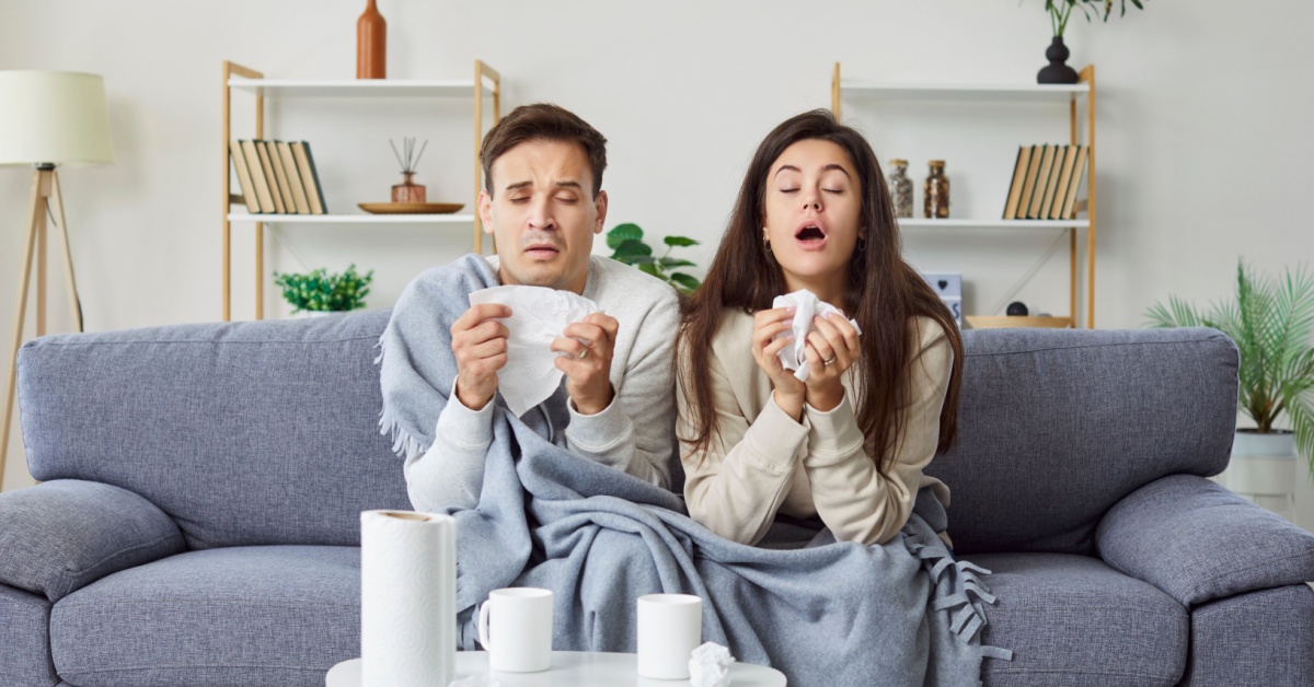 Résistez aux virus de l'hiver avec les sirops et vins de santé faits maison