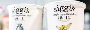 Le skyr, une embrouille islandaise à prix d'or ?