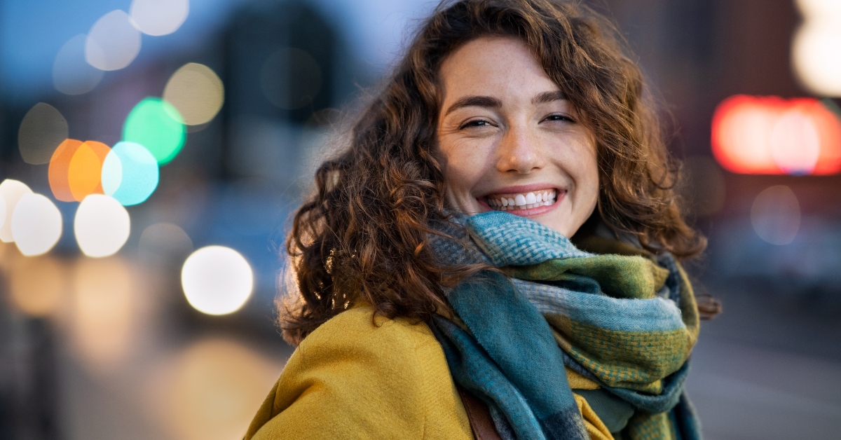 12 astuces pour renforcer son système immunitaire