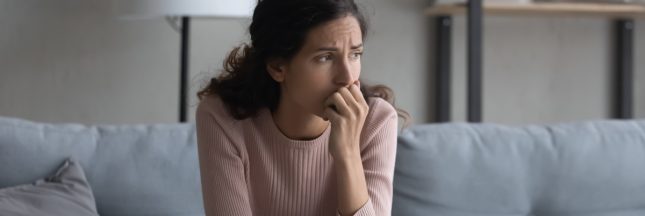 Violences conjugales : nouvelle aide d'urgence