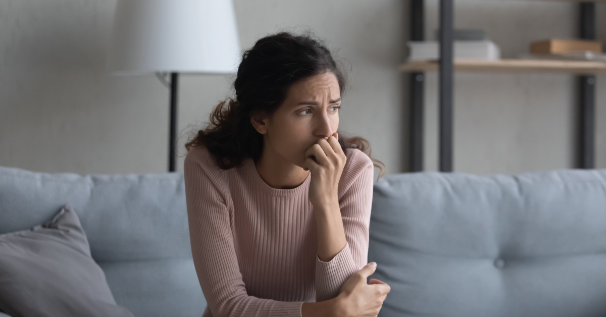 Violences conjugales : une aide d'urgence de 600 euros pour les victimes Violences conjugales : une aide d'urgence de 600 euros pour les victimes