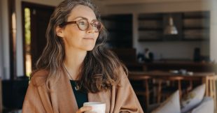 La vitamine qui nous manque en hiver : la vitamine D La vitamine qui nous manque en hiver : la vitamine D