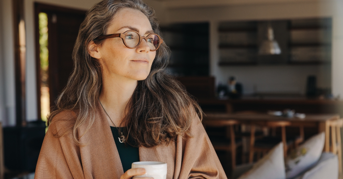 La vitamine qui nous manque en hiver : la vitamine D