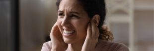 Acouphènes : une énigme auditive enfin résolue par des chercheurs