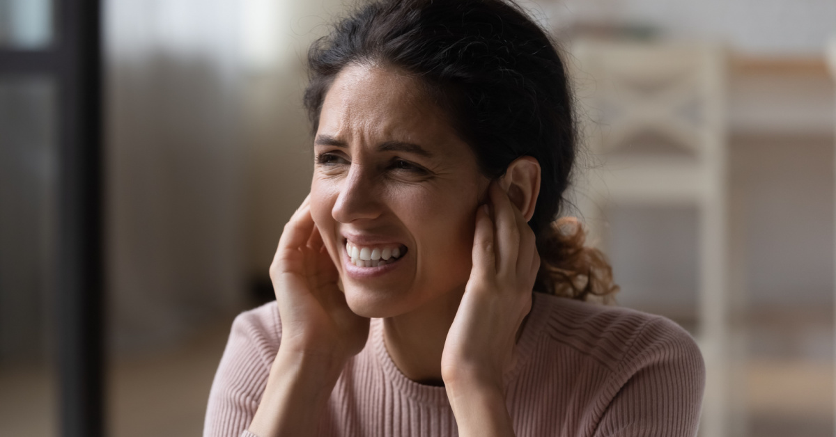 Acouphènes : une énigme auditive enfin résolue par des chercheurs