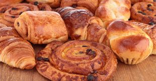 Antigaspi : que faire avec les restes de viennoiseries et de croissants ?