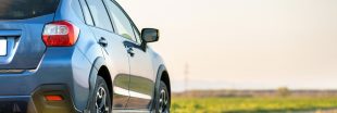 Voiture : tout ce qui change pour les automobilistes en 2024