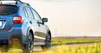 Voiture : tout ce qui change pour les automobilistes en 2024