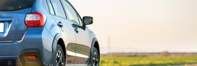 Voiture : tout ce qui change pour les automobilistes en 2024