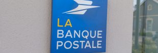 La Banque Postale va fermer Ma French Bank