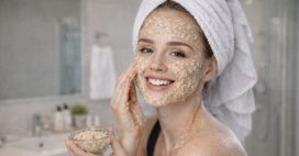 Un teint lumineux pour briller ce soir en 30 minutes chrono