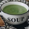 Combien de temps conserver une soupe maison ? Durées, conseils et erreurs à éviter Combien de temps conserver une soupe maison ? Durées, conseils et erreurs à éviter