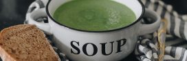Combien de temps conserver une soupe maison ? Durées, conseils et erreurs à éviter Combien de temps conserver une soupe maison ? Durées, conseils et erreurs à éviter