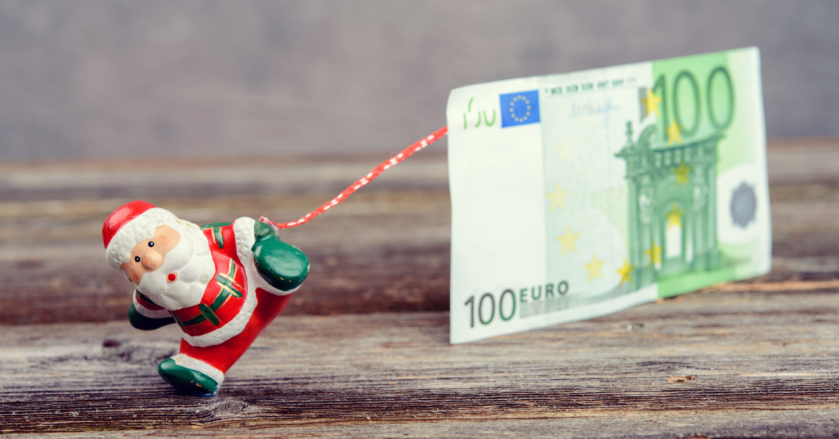 Retraites, violences conjugales, mobilité... : voici tout ce qui change en décembre 2023