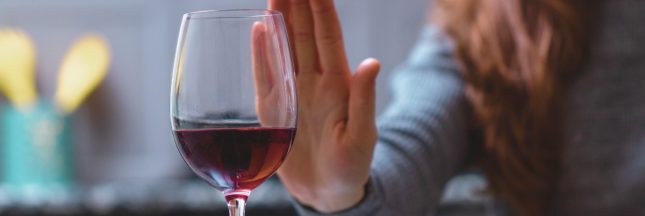 Dry January : un mois pour réinventer son rapport à l'alcool