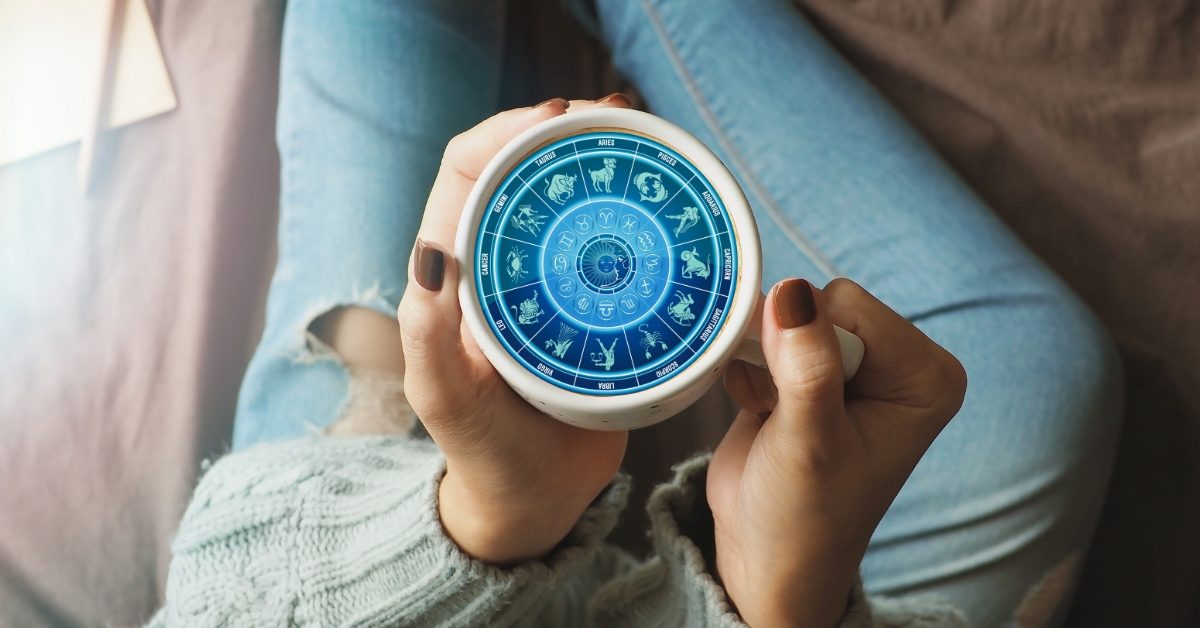 L’horoscope de l’année 2024, signe par signe